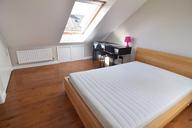 Valley View, Jesmond