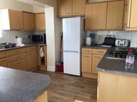 Stapleton Road, Eastville