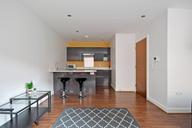 Pomona Street, Sharrow