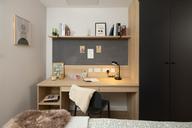 Fusion Liverpool - Ensuites, Wavertree