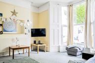 St. Albans Road, Brynmill