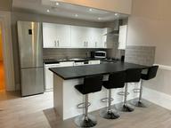 Eslington Terrace, Jesmond