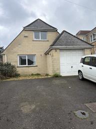 The Hollow, Southdown