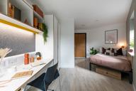 Altura, Harborne