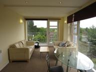 Wilmslow Road, Fallowfield
