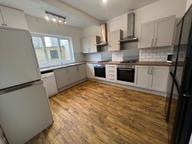 The Promenade, City Centre