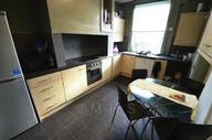 Broomfield View, Headingley