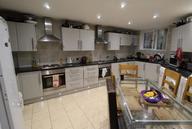 Regent Park Terrace, Hyde Park