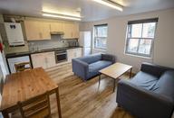 226 North Sherwood Street, Arboretum