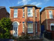 Trafalgar Road, Winton