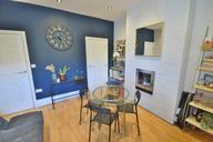 Onslow Road, Ecclesall