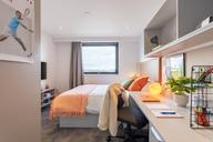 True Salford, Salford