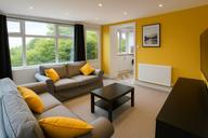 St. Annes Road, Headingley