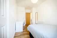 Ridley Place, City Centre