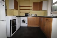 Longford Street, Darley