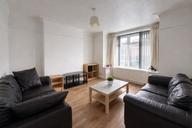 Headingley Mount, Headingley