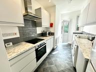 Elmsthorpe Avenue, Lenton