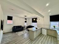 Cardigan Road - Flat 2, Hyde Park