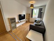 Kendal Walk, City Centre