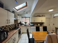 Derby Grove, Lenton