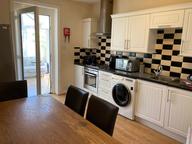 Shelbourne Road, Charminster