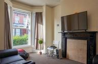 Hessle View, Hyde Park