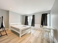 Polygon, The Polygon