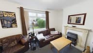 The Moorlands, Gilesgate