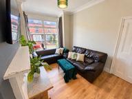 Grimthorpe Terrace, Headingley