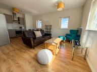 Naval Street, City Centre