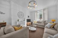 Rokeby Gardens, Headingley
