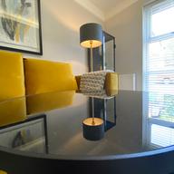 Faraday Road5, Lenton