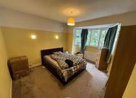 Durley Dean Road, Selly Oak