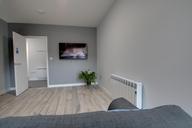 Houlditch Road, Clarendon Park