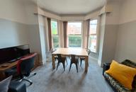 Delph Lane, Woodhouse