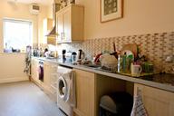 Shire Oak Road, Headingley