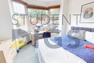 Kirby Road, Westcotes