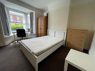 Polygon, The Polygon