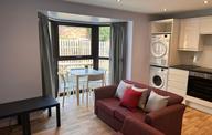 Turners Lane, Broomhill