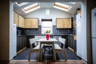 Norwood Road, Hyde Park