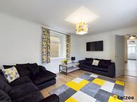 Argyle Street, Sandfields