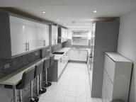 Wisborough Road, Southsea