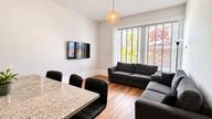 3A Eskdale Terrace, Jesmond