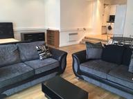 Castle Lofts, Castle Street, Brunswick