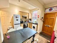 Beechwood Mount, Burley