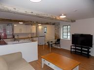 Milton Works, City Centre