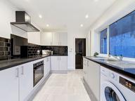 Swinton Street, Adamsdown