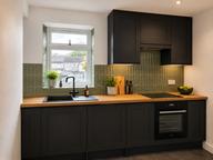 Phillips Parade, Brynmill