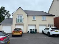 Henry Shute Road, Stoke Park