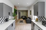 Montgomerie Road, Southsea